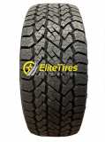 MAXXIS RAZR AT-781 RBL 205/70R15 96T