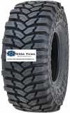 MAXXIS TREPADOR M8060 235/75R15 104/101Q