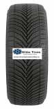 MICHELIN CROSSCLIMATE 2 A/W 245/60R18 109V XL 
