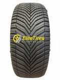 MICHELIN CROSSCLIMATE 2 AW 235/60R17 102H