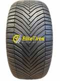 MICHELIN CROSSCLIMATE 2 SUV 215/50R18 92W