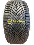 MICHELIN CROSSCLIMATE 2 SUV XL 265/65R17 112H