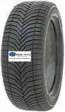 MICHELIN CROSSCLIMATE 215/70R16 100H