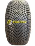 MICHELIN CROSSCLIMATE 3 235/50R18 101Y XL FR 
