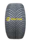 MICHELIN CROSSCLIMATE 3 SPORT 265/45R20 108Y XL