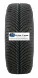 MICHELIN CROSSCLIMATE 3 SPORT 275/40R20 106Y XL FR 