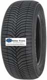 MICHELIN CROSSCLIMATE SUV 215/70R16 100H