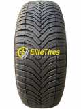 MICHELIN CROSSCLIMATE SUV 235/60R17 106V