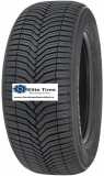 MICHELIN CROSSCLIMATE SUV 245/60R18 105H