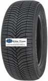 MICHELIN CROSSCLIMATE SUV 245/60R18 105H