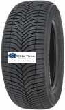 MICHELIN CROSSCLIMATE SUV 275/55R19 111V