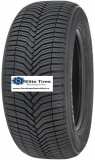 MICHELIN CROSSCLIMATE SUV 275/55R19 111V (MO) XL
