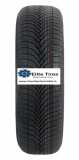 MICHELIN CROSSCLIMATE SUV FSL 245/60R18 105H