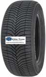 MICHELIN CROSSCLIMATE SUV XL 235/60R17 106V
