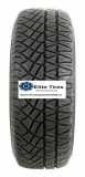 MICHELIN LATITUDE CROSS 215/60R17 100H XL TL