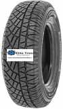 MICHELIN LATITUDE CROSS 235/65R17 108V XL 