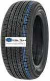 MICHELIN LATITUDE TOUR HP 255/55R18 105V