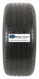 MICHELIN LATITUDE TOUR HP 255/70R18 116V XL