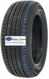 MICHELIN LATITUDE TOUR HP 295/40R20 106V