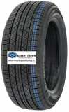 MICHELIN LATITUDE TOUR HP N0 295/40R20 106V