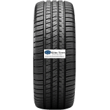 MICHELIN PILOT SPORT A/S 3 N0 275/50R19 112V XL