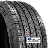 MICHELIN PRIMACY SUV ALL SEASON 255/55R20 110V