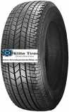MICHELIN PRIMACY XC 265/60R18 110H 