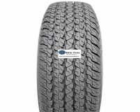 MILEVER A/T2 MU169 205R16C 106R