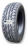 MILEVER ALPINISM A/T MU050 235/70R16 106S