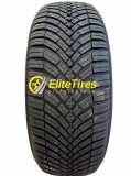 MILEVER TRAVERSA MC547 235/55R18 104V XL