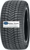 MILEVER VERSAT MC545 225/55R19 99V