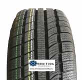 MIRAGE MR-762 AS 225/65R17 102H