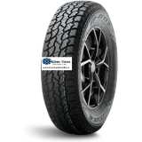 MIRAGE MR-AT172 215/75R15 100S