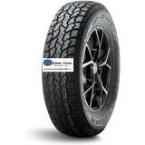 MIRAGE MR-AT172 245/70R16 107T