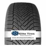 MOMO M-40 ALL SEASON SUV 245/40R19 101W
