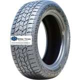 MOMO M-8 M-TRAIL AT PRO XL 265/65R17 116H