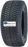 NANKANG AW6 CROSS SEASON SUV XL 245/45R19 102Y