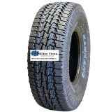 NANKANG CONQUEROR AT-5+ 265/60R18 110T