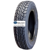 NANKANG FT7 255/65R17 110H