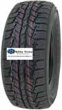 NANKANG FT7 255/70R15C 112/110S