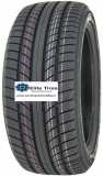 NANKANG N607+ 245/70R16 111H XL