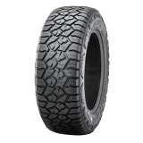 NANKANG RT 285/50R20 116T
