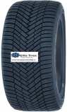 NEXEN N'BLUE 4 SEASON 2 215/55R18 99V