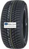 NEXEN N'BLUE 4 SEASON SUV 225/55R18 102V