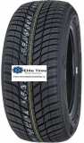 NEXEN N'BLUE 4 SEASON SUV 225/65R17 102H