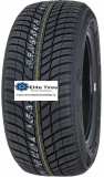 NEXEN N'BLUE 4 SEASON XL 235/60R18 107V