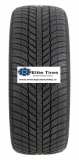 NEXEN N'BLUE 4SEASON XL 235/55R17 103V