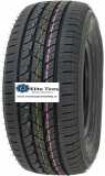 NEXEN ROADIAN HTX RH5 265/65R17 112H