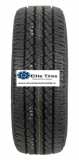NEXEN ROADIAN AT 4X4 205/70R15 104/102T