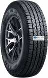 NEXEN ROADIAN AT 4X4 265/70R16 112H